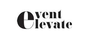 Event Elevate logo (dark)