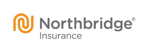Northbridge Insurance logo