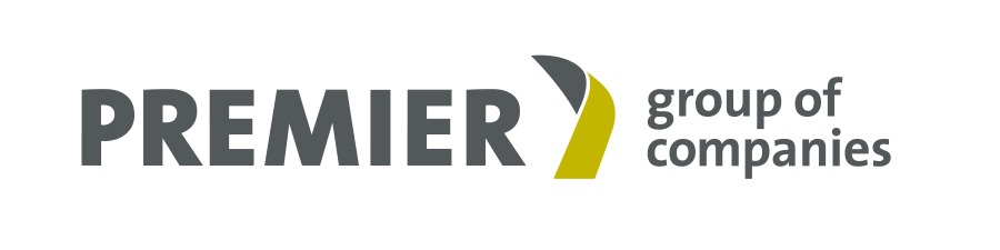 Premier Group of Companies logo